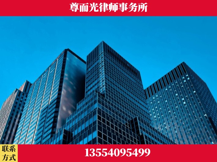 鹰潭-常态化深度研讨 + 跨城会诊